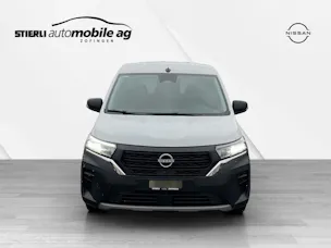 Nissan Townstar Kaw. 2.2 t L2 1.3 DIG-T 130 Acenta