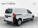 Nissan Townstar Kaw. 2.2 t L2 1.3 DIG-T 130 Acenta
