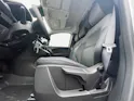 Nissan Townstar Kaw. 2.2 t L2 1.3 DIG-T 130 Acenta
