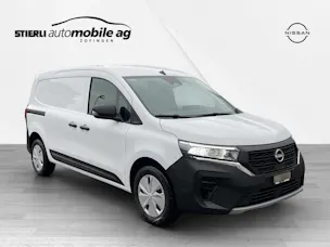 Nissan Townstar Kaw. 2.2 t L2 1.3 DIG-T 130 Acenta