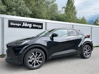 Vehicle placeholder image