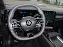 Renault Austral 1.2 E-Tech iconic