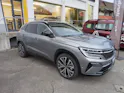 Renault Austral 1.2 E-Tech iconic