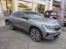 Renault Austral 1.2 E-Tech iconic