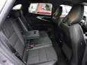 Renault Austral 1.2 E-Tech iconic