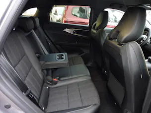 Renault Austral 1.2 E-Tech iconic