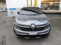 Renault Austral 1.2 E-Tech iconic