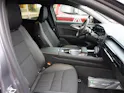 Renault Austral 1.2 E-Tech iconic