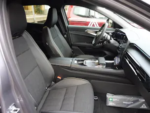 Renault Austral 1.2 E-Tech iconic
