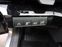 Renault Austral 1.2 E-Tech iconic