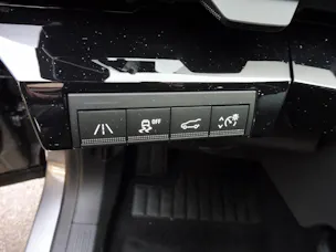 Renault Austral 1.2 E-Tech iconic