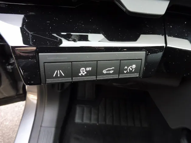 Renault Austral 1.2 E-Tech iconic