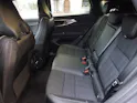 Renault Austral 1.2 E-Tech iconic