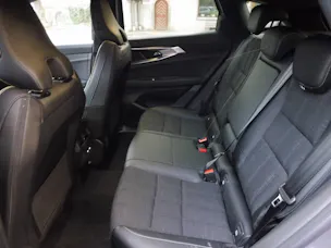 Renault Austral 1.2 E-Tech iconic