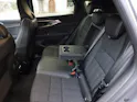 Renault Austral 1.2 E-Tech iconic