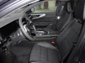 Renault Austral 1.2 E-Tech iconic