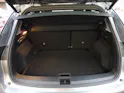 Renault Austral 1.2 E-Tech iconic