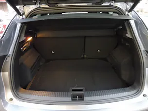 Renault Austral 1.2 E-Tech iconic
