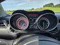 Suzuki Swift 1.4 T Sport Compact Top Hybrid