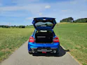 Suzuki Swift 1.4 T Sport Compact Top Hybrid