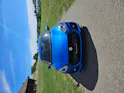 Suzuki Swift 1.4 T Sport Compact Top Hybrid