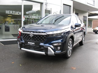 Vehicle placeholder image