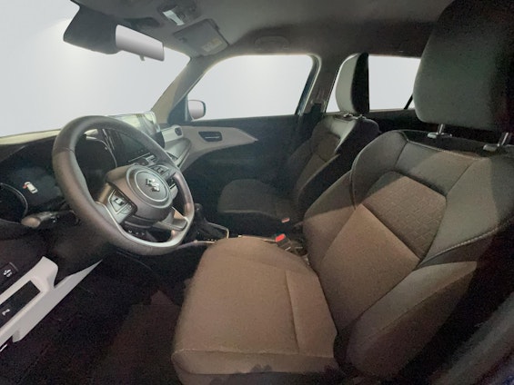 image du véhicule 3 image du véhicule 3