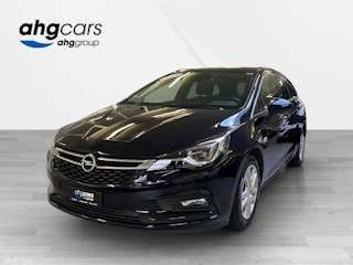 Vehicle placeholder image