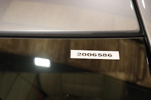 Vehicle image BMW 535i xDrive