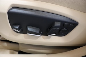 Vehicle image BMW 535i xDrive