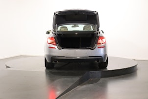 Vehicle image BMW 535i xDrive