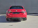 Alfa Romeo Giulia 2.0 Comp P Sky Q4
