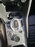 Alfa Romeo Giulia 2.0 Comp P Sky Q4