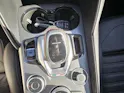 Alfa Romeo Giulia 2.0 Comp P Sky Q4