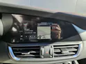 Alfa Romeo Giulia 2.0 Comp P Sky Q4