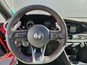 Alfa Romeo Giulia 2.0 Comp P Sky Q4