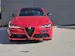 Alfa Romeo Giulia 2.0 Comp P Sky Q4