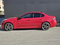 Alfa Romeo Giulia 2.0 Comp P Sky Q4