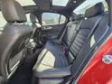 Alfa Romeo Giulia 2.0 Comp P Sky Q4