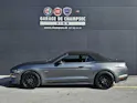 Ford Mustang Conv 5.0 V8 GT Au