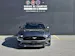 Ford Mustang Conv 5.0 V8 GT Au