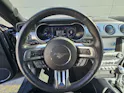 Ford Mustang Conv 5.0 V8 GT Au