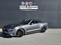 Ford Mustang Conv 5.0 V8 GT Au