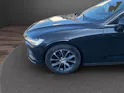 Volvo V60 2.0 D3 Momentum AWD