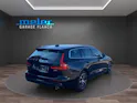 Volvo V60 2.0 D3 Momentum AWD