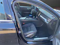 Volvo V60 2.0 D3 Momentum AWD