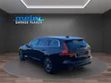 Volvo V60 2.0 D3 Momentum AWD