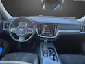 Volvo V60 2.0 D3 Momentum AWD