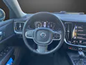 Volvo V60 2.0 D3 Momentum AWD