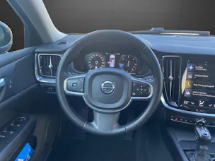 Volvo V60 2.0 D3 Momentum AWD